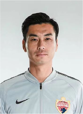 男生肌肌桶女人肌肌