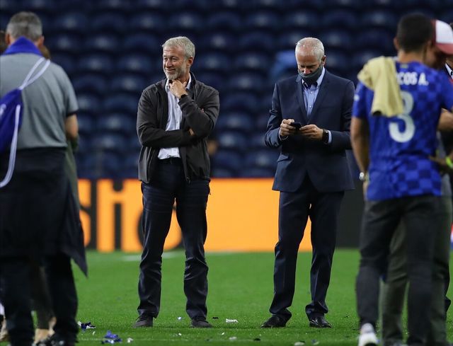 国产一成人精品福利网站
