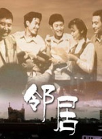男男舌吻呻吟肉