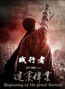 国产一成人精品福利网站