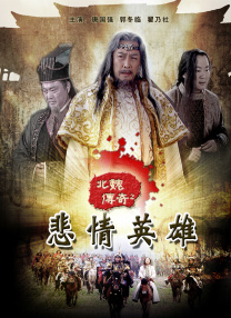 男生肌肌桶女人肌肌